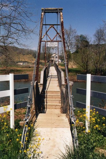 povafleenormill3.jpg
