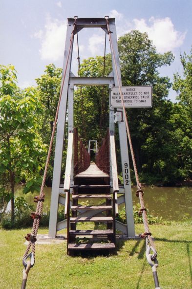 povajordanmines2-2.jpg