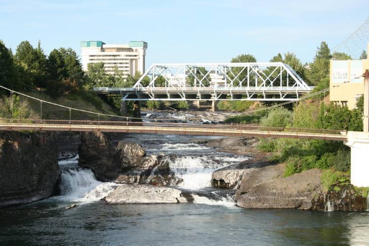 powaspokanefalls1-2.jpg