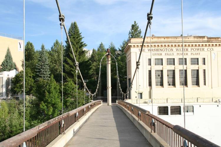 powaspokanefalls1-7.jpg