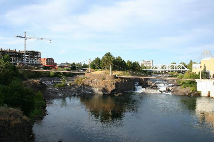 powaspokanefalls12-1.jpg
