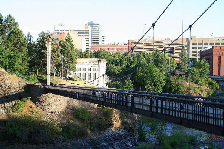 powaspokanefalls2-3.jpg