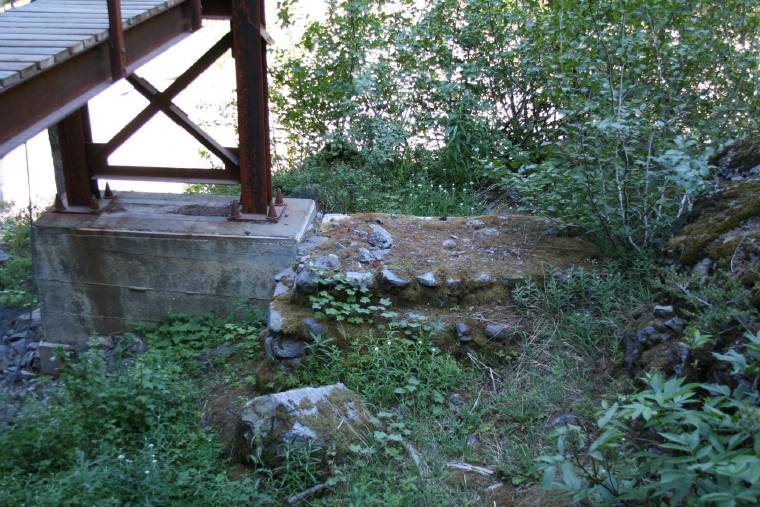 powatahomacreek41.jpg