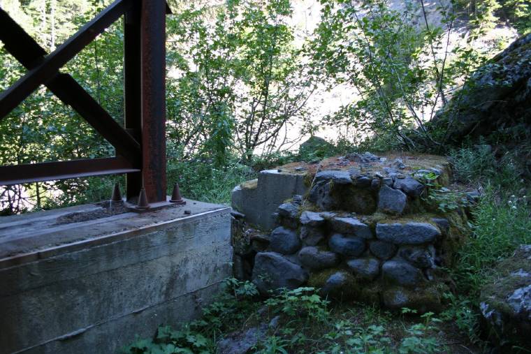 powatahomacreek43.jpg