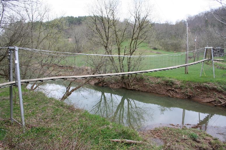 powvfinkcreek1-2.jpg