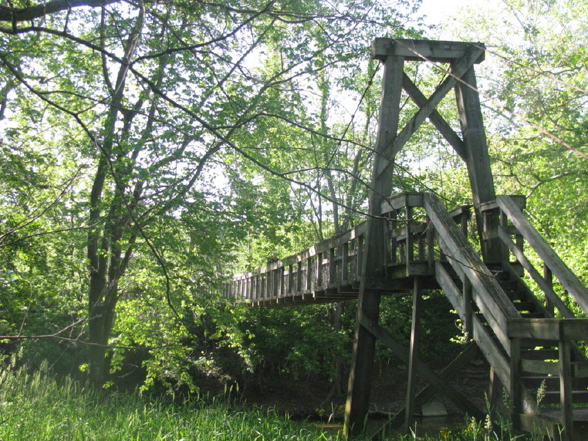 wgindelphitrails3.jpg