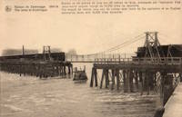 Postcard, collection of Jochem Hollestelle