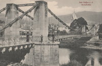Postcard, collection of Jochem Hollestelle