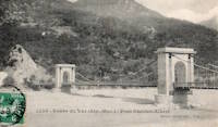 Postcard, collection of Jochem Hollestelle
