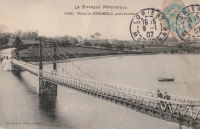 Postcard, collection of Jochem Hollestelle