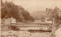 Postcard, collection of Jochem Hollestelle