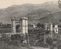 Postcard, collection of Jochem Hollestelle