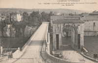 Postcard, collection of Jochem Hollestelle