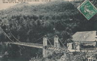 Postcard, collection of Jochem Hollestelle