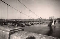 Postcard, collection of Jochem Hollestelle