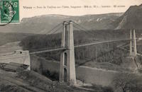 Postcard, collection of Jochem Hollestelle.