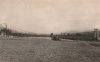 Postcard, collection of Jochem Hollestelle