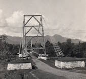 Postcard, collection of Jochem Hollestelle