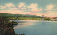 Postcard, collection of Jochem Hollestelle.
