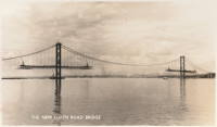 Postcard, collection of Jochem Hollestelle