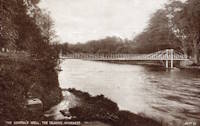 Postcard, collection of Jochem Hollestelle