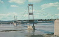 Postcard, collection of Jochem Hollestelle