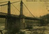 Postcard, collection of David Denenberg
