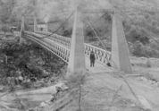 Photo courtesy Library of Congress Prints and Photographs Division