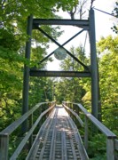 Photo by Patrick S. O'Donnell